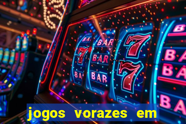 jogos vorazes em chamas download dublado